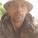 Знакомства: Александр, 36 лет, Нововоронеж