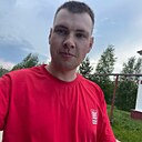 Знакомства: Михаил, 29 лет, Пермь