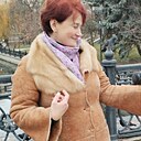 Знакомства: Elena, 52 года, Симферополь