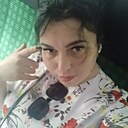 Знакомства: Ира, 41 год, Городея