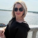 Знакомства: Наташа, 45 лет, Хабаровск