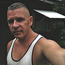 Знакомства: Илья, 38 лет, Алексин