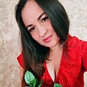 Знакомства: Алина, 34 года, Искитим