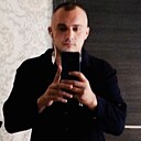 Знакомства: Глеб, 34 года, Каменск-Шахтинский