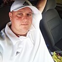 Знакомства: Владимир, 44 года, Крыловская