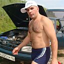 Знакомства: Сергофан, 52 года, Белово