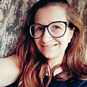 Знакомства: Валерия, 34 года, Пермь