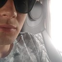 Знакомства: Марк, 33 года, Волгоград