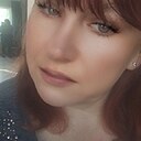 Знакомства: Александра, 47 лет, Браслав