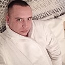 Знакомства: Павел, 34 года, Балашиха