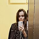 Знакомства: Мира, 30 лет, Северобайкальск