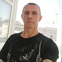 Знакомства: Александр, 51 год, Полоцк