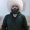 Знакомства: Артём, 36 лет, Ереван