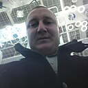 Знакомства: Лёша, 40 лет, Рассказово