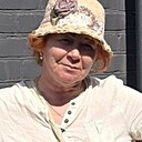Знакомства: Алена, 52 года, Абинск