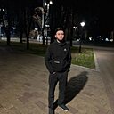 Знакомства: Ис, 30 лет, Нальчик