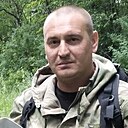 Знакомства: Александр, 40 лет, Рязань