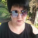 Знакомства: Лека, 52 года, Джубга