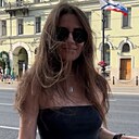 Знакомства: Ирина, 37 лет, Куса