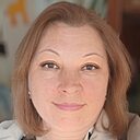 Знакомства: Светлана, 53 года, Чехов