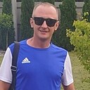 Знакомства: Дмитрий, 33 года, Познань