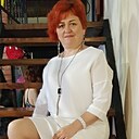 Знакомства: Алёна, 53 года, Оренбург