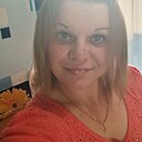 Знакомства: Юляшка, 41 год, Саратов