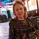 Знакомства: Елена, 58 лет, Омск