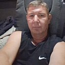 Знакомства: Александр, 45 лет, Тараз