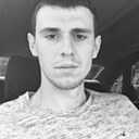 Знакомства: Сергей, 31 год, Запорожье