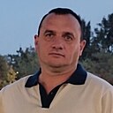 Знакомства: Александр, 38 лет, Брюховецкая