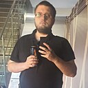 Знакомства: Александр, 31 год, Мытищи