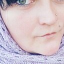 Знакомства: Изольда, 41 год, Улан-Удэ