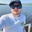 Знакомства: Костя, 31 год, Варшава