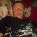 Знакомства: Иван, 21 год, Черемхово