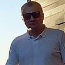 Знакомства: Денис, 38 лет, Мозырь