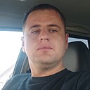 Знакомства: Андрей, 36 лет, Кольчугино