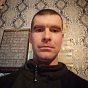 Знакомства: Алекс, 38 лет, Усть-Каменогорск