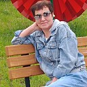 Знакомства: Светлана, 51 год, Свободный