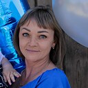 Знакомства: Ирина, 49 лет, Ангарск