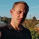 Знакомства: Сергей, 37 лет, Серпухов