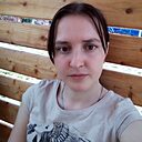 Знакомства: Мария, 27 лет, Анжеро-Судженск