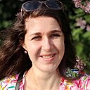 Знакомства: Карина, 33 года, Касли