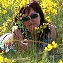 Знакомства: Маришка, 45 лет, Ржев