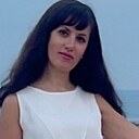 Знакомства: Татьяна, 43 года, Тольятти