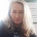 Знакомства: Оля, 54 года, Белгород