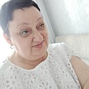 Знакомства: Виола, 57 лет, Пенза