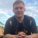 Знакомства: Илья, 24 года, Орша
