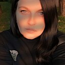 Знакомства: Юлия, 32 года, Энгельс