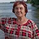 Знакомства: Зайка, 61 год, Томск